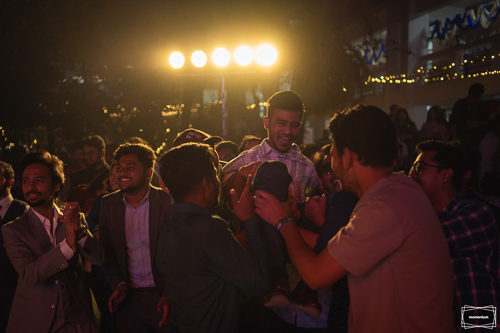 Event Photo 25